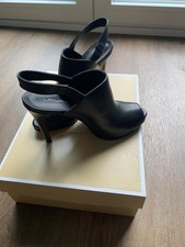 Laura Damenschuhe Gr.38