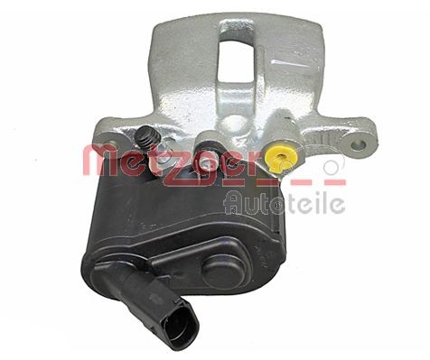 Metzger Bremssattel 6261194 FüR Audi-image