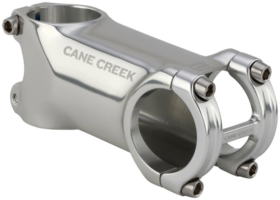 Cane Creek GXC Stem 100mm Stem Length 318mm Bar Clamp 286mm Clamp Dia 15490₽
