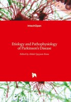 Etiology And Pathophysiology Of Parkinson's Disease Md Rana