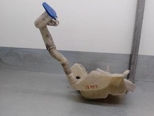 6M2117B613AC wischwasserbehälter für FORD GALAXY (CA1) 2.0 TDCI CAT 2006 4820014