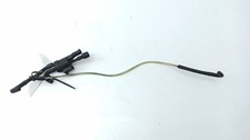Mercedes-Benz R W251 W164 W211 C219 W203 Unterdruckventil 0025401497 PUM80507 Mercedes-Benz R W251 W164 W211 C219 W203 Unterdruckventil 0025401497 PUM80507