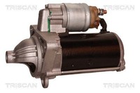 Triscan Lagerung, Lenker 8500 11828 FüR Bmw