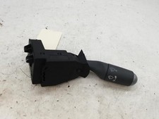 Commodo Smart CABRIO