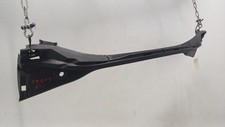 Pare-brise Renault MODUS