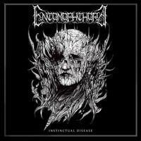 Entomophthora - Instinctual Disease Cd