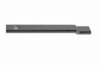 Trico Scheibenwischer FüR Renault ScéNic II JM0/1_ 1.6 16V Grand 2.0