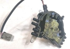 95-97 Camaro Z28 Ss Ta V8 5.7 Lt1 Optispark Vented Wiring Harness Connector 5257 95-97 Camaro Z28 Ss Ta V8 5.7 Lt1 Optispark Vented Wiring Harness Connector 5257