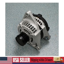 27060-36010 for Toyota Rav4 2009-2012 2.5L, Camry 2012-2016 2.5L US 10421 11516