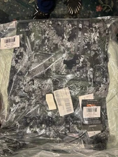 SITKA ESW PANT ELEVATED FOREST MENS 36R