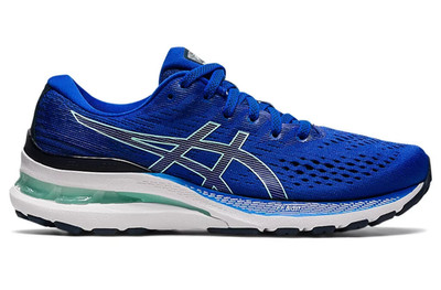 Asics Gel Kayano 28 Damen Running Walking Sneaker UK: 5 US:7 EU:38 (24,CM)