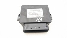 VOLVO XC60 MK1 PARKING BRAKE CONTROL MODULE ECU 31341542 2015