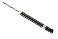Bilstein B4 StoßDäMpfer Hinten FüR BMW X3 E83