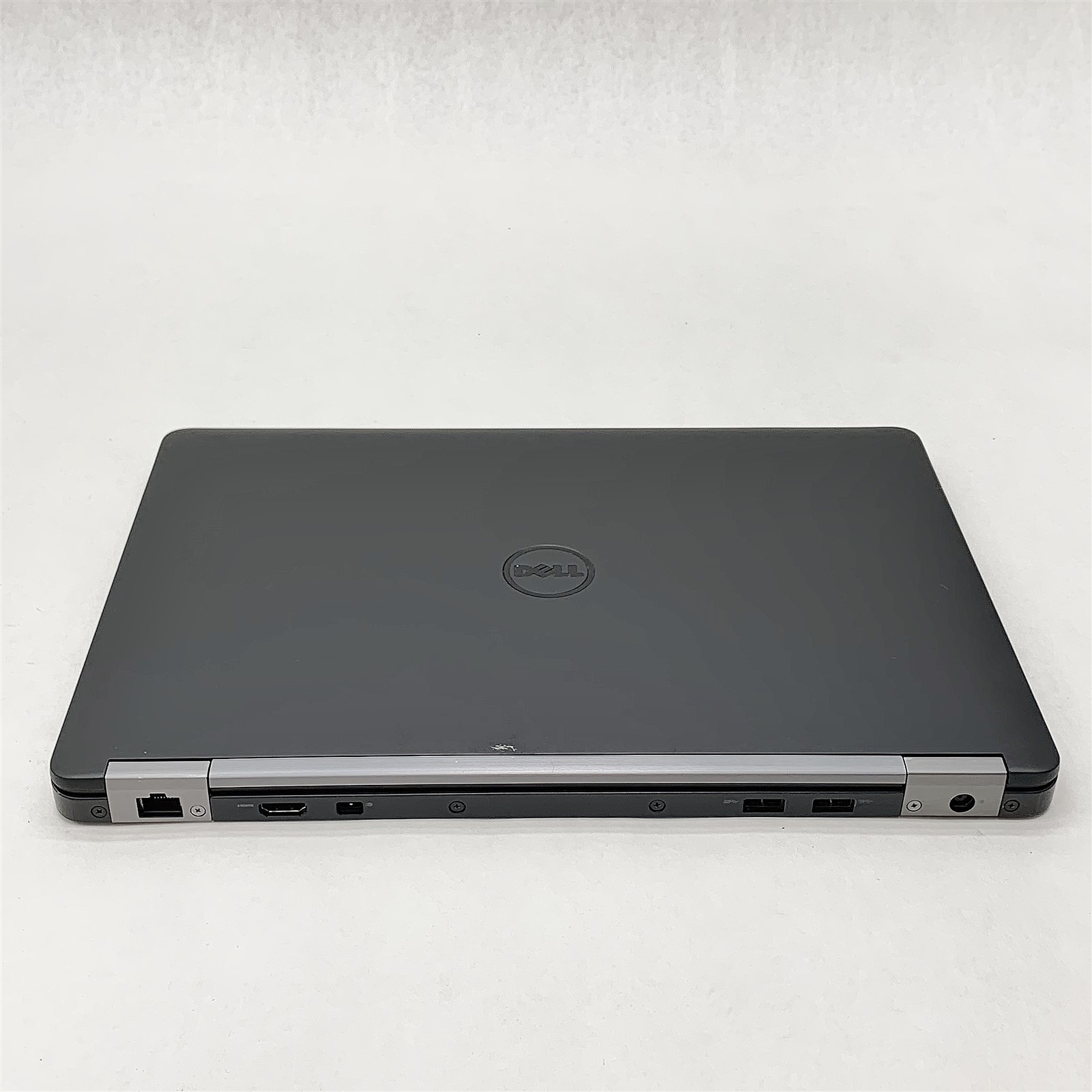 Dell Latitude, 14-Inch Laptop, with Intel Core i5 6th Gen., Windows 11 Home