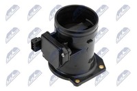 Neu - Nty EPP-AU-029 Luftmassenmesser FüR Audi Skoda Vw