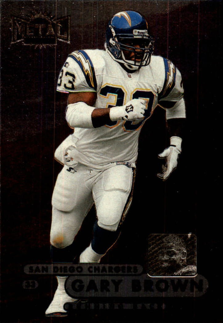 A9205- 1998 Metal Universe FB Cards 1-200 +Rookies -You Pick- 15+ FREE US SHIP