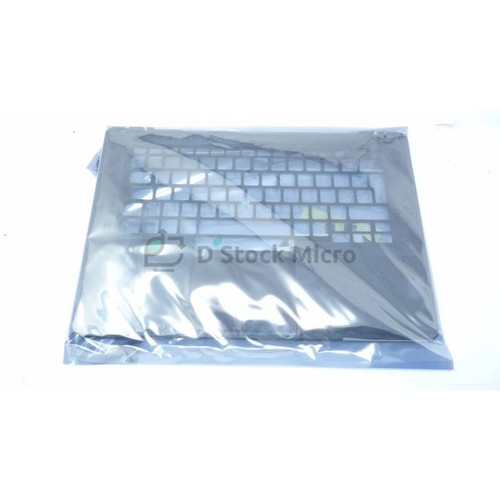 JINTAI Autocollant Protection Trackpad Pavé Tactile Pour Dell Latitude E7470 E7450 E5450 Et ThinkPad P50 P51 – Film Skin Ultra-fin 9.9 × 5.4 Cm
