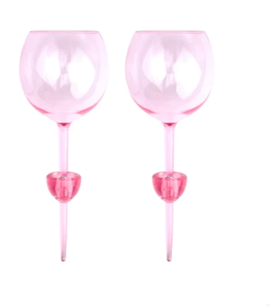 Bodie Riviera Glass (Set of 2) - Thumbnail 2