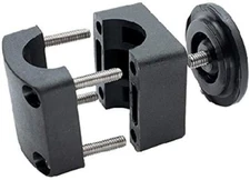 Polyform  TFR-402 - Swivel Connector For 7/8In - 1In Rail