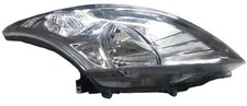 headlight right side fit for suzuki swift 2011-2017 | 35121M74L01