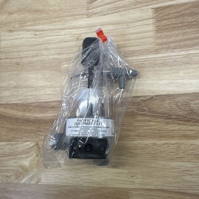 #ad #ad FOB beer foam detector pacific beer equipment brand new. $53.95