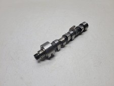 KOHLER 6.5RMY K582EP CAMSHAFT 48 012 01-S