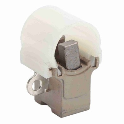 Alternator Brush Holder 27370 75060 Engine Brush Holder Assy Replacement For SET