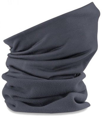 Schlauchschal Morf  Suprafleece  / Damen Winter Schal | Beechfield | B920