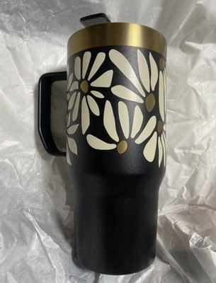 20 oz. skinny straight sublimation tumblers ProSub 20oz Straight Skinny Tumbler Sublimation Blanks Gloss White
