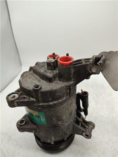 AIRCO POMP Mini Mini One/Cooper (R50) 2002 01139014 / 1139014 - Afbeelding 1 van 4