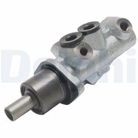 Hauptbremszylinder Delphi LM80133 FüR Kangoo Renault Nissan FC0 KC0 FC01 FC0A