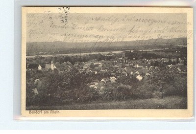Bendorf 