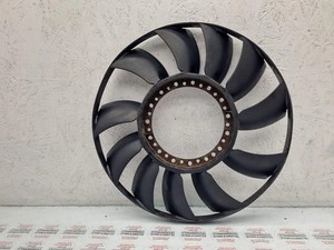 AUDI A6 4A2, C8 Lüfterflügel 059121301 2.48 Diesel 2002 33902482