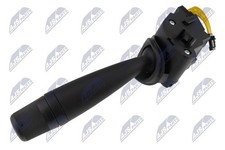 Clignotant Lancia FLAVIA