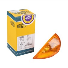 Blinker komplett vorne links gelb Magneti Marelli 46511355
