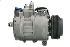 Klimakompresso AIRSTAL 10-0082 für OPEL VECTRA B (J96) 2.5 1995-2000