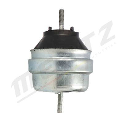 Mertz M-S4278 mounting, engine for Audi, Skoda, VW