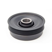 Poulies diverses BMW 525