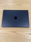 MacBook Air 2025 13-inch M4 16GB RAM 256GB 100% Battery- MW123LL/A  Apple Care + — photo 7