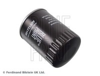 ÖLfilter Blue Print ADF122108 FÜR Ford USA MotorÖLfilter SchmierÖLfilter