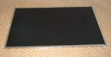 Dell Latitude E6520 LED LCD screen 15.6" LTN156AT17 C54GW 0C54GW w/40-pin