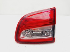 1607700480 INNENRÜCKLEUCHTE RECHTS CITROEN C4 AIRCROSS 1.8 HDI 150 demip9262344