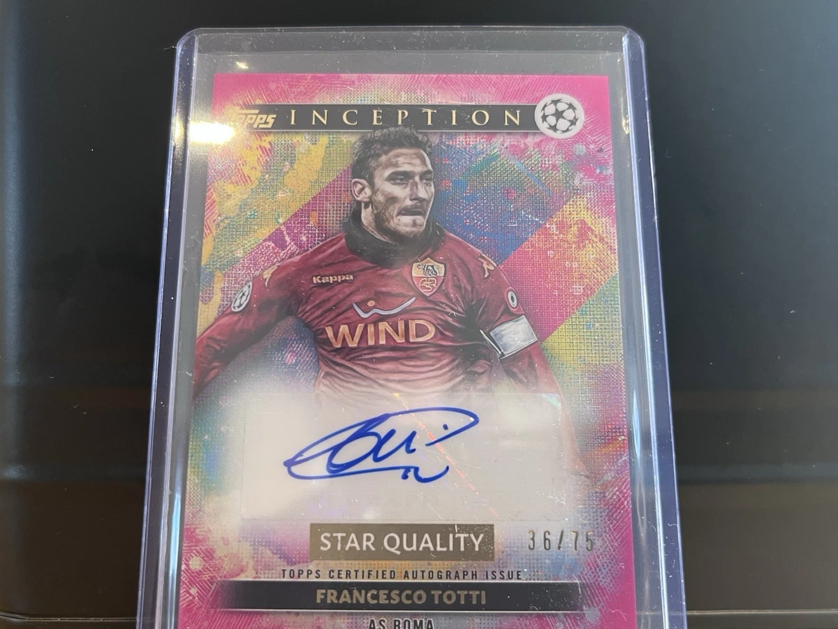 Venta Trading Card Tammy Abraham AS Roma Crystal Match Attax 2023/24 Venta Trading Card Tammy Abraham AS Roma Crystal Match Attax 2023/24