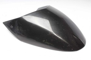 Kotflügel Abdeckung Schnabel vorn schwarz BMW R 1200 ST K28 R1ST 0328 05-08