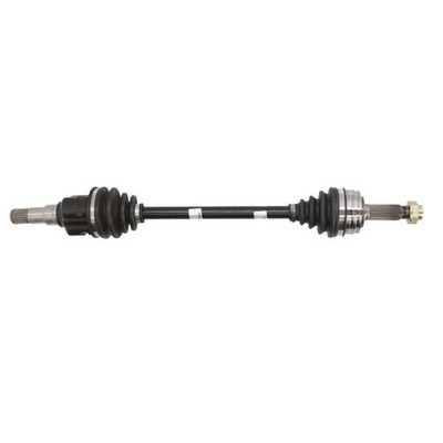  PNG72725 JOINT KIT, DRIVE SHAFT LEFT POINT GEAR NEU DE STOCK