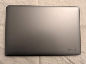 Chuwi Laptop | eBay UK