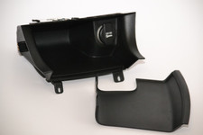 2011-2023 Dodge Charger Center Console Storage Tray Bin Trim Assembly Oem