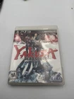 Yakuza: Dead Souls (Sony PlayStation 3, 2012)