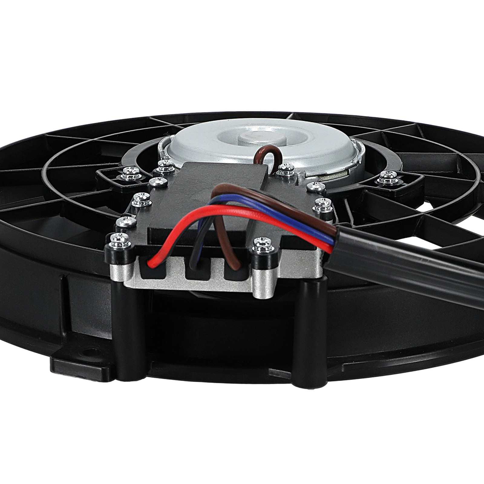 Audi R8 2000-2004 Cooling fan motor P/N 4Z7959455D