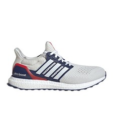 Adidas UltraBoost 1.0 Men's Running Shoe Athletic Sneaker Trainer Footwear #986